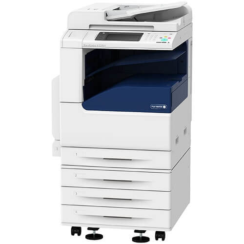 Fuji Xerox ApeosPort-V C2265